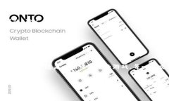 如何轻松添加imToken钱包余