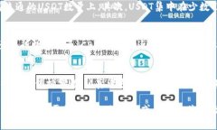 USTD（通常被称为USDT）是一