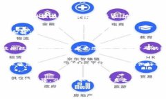 对于Pi币（Pi Network）来说