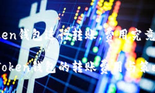 在imToken钱包进行转账,费用究竟是多少?
探索imToken钱包的转账费用与策略
