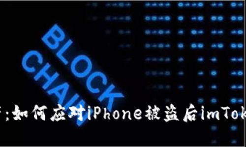 保护你的数字资产:如何应对iPhone被盗后imToken钱包的安全风险
