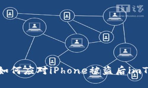 保护你的数字资产:如何应对iPhone被盗后imToken钱包的安全风险