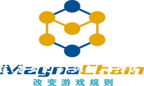 加密钱包的估值因公司、市场需求、技术发展等因素而不同，因此没有一个固定的答案。2023年时，一些知名的加密钱包公司可能已经达到数亿美元的估值，甚至更多。例如，由于其用户基础和市场地位，一些主要的钱包应用程序可能会被评估为数十亿美元的公司。然而，对于具体的估值，您可能需要查看最新的财务报告或市场分析。