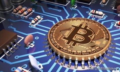 是的，ImToken可以创建多个钱包。用户可以在ImToken应用中轻松添加和管理多个钱包，这是其设计之一，以满足不同用户和使用场景的需求。

### 如何创建多个钱包

步骤一：打开ImToken应用
首先，确保你已经在手机上安装了ImToken应用，并成功注册或登录你的账户。打开应用后，你将看到你的主钱包界面，通常显示当前钱包的资产和交易记录。

步骤二：进入钱包管理界面
在钱包界面上，寻找并点击“我”或“钱包管理”等相关选项，通常这些选项在程序的底部或侧边菜单中。进入钱包管理后，你会看到当前所有钱包的列表。

步骤三：添加新钱包
在钱包管理界面，通常会有“添加钱包”的选项，点击它。接着，系统会询问你创建新钱包的类型（如HD钱包、单签钱包等）。根据你的需求选择相应的类型，并按照提示进行设置。

步骤四：设置钱包信息
创建新钱包的过程中，你需要为新钱包设置一个独特的名称，并设置一个强密码以保护您的资产。确保这个密码复杂且容易记住，同时也建议记录在安全的地方。

步骤五：备份助记词
创建完新钱包后，ImToken会提供一组助记词作为备份。务必妥善保存这个助记词，因为它是你找回钱包的唯一方式。请切勿与他人分享助记词，也不要将其保存在联网的设备上。

步骤六：完成创建并管理钱包
完成上述步骤后，你的新钱包就创建成功了。你可以在钱包管理界面中查看到新钱包，并随时切换钱包用于交易或资产管理。

### 多钱包的优势

安全性
创建多个钱包的一个重要原因是增强资产安全性。你可以将不同类型的资产存放在不同的钱包中，例如一个钱包专门用于长期持有，而另一个钱包则用于日常交易。这样，即使一个钱包受到攻击或意外丢失，其他钱包中的资产仍然是安全的。

隐私保护
使用多个钱包还可以提高用户的隐私保护。通过不同的钱包进行交易，可以有效降低资产链的可追踪性，保护个人交易的信息不被轻易识别。

资产管理灵活性
对于一些投资者来说，使用多个钱包可以让他们更灵活地管理资产。例如，他们可以分别管理不同的投资组合，或是为家庭成员设立专门的钱包，方便进行资产的转移和管理。

### 注意事项

尽管ImToken允许用户创建多个钱包，但使用多个钱包时也需注意以下几点：

1. **备份安全**：确保每个钱包的助记词都备份妥当，避免因遗失助记词而导致资产无法找回。
2. **密码管理**：对于多个钱包需要记住不同的密码，可以使用密码管理工具来帮助管理这些密码。
3. **定期检查**：定期登录每个钱包检查资产和交易记录，确保没有异常。

通过上述方式，用户可以在ImToken上创建并安全地管理多个钱包，以应对复杂的资产管理需求。