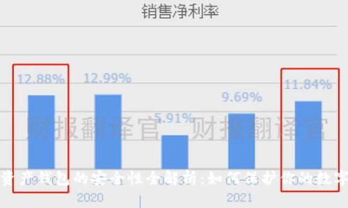 数字资产钱包的安全性全解析:如何保护你的数字财富