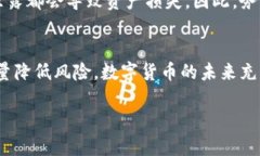 关于“小狐狸钱包私钥在