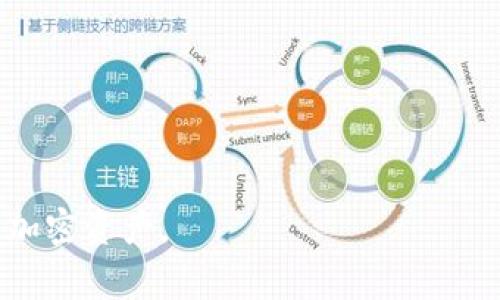 加密货币钱包的权限设置通常会因钱包的种类、平台和提供商而有所不同。不过，大体上，加密货币钱包权限设置的主要功能包括访问控制、密钥管理以及交易确认等。接下来，我将详细介绍如何在不同类型的加密货币钱包中查看和设置权限。

### 1. 了解加密货币钱包的类型

在讨论权限设置之前，首先要了解加密货币钱包的两种主要类型：热钱包和冷钱包。热钱包通常连接互联网，便于快速交易，而冷钱包则隔离于网络，更为安全。

### 2. 热钱包权限设置

热钱包包括多种形式，如手机钱包、网页钱包和桌面钱包。以下是一些常见热钱包的权限设置：

#### h4移动钱包/h4
例如，Trust Wallet 或 Coinbase Wallet。这些钱包通常会在设置页面中提供权限管理功能。用户可以选择哪些应用可以访问钱包，是否启用生物识别认证（如指纹或面部识别），以及是否允许其他人共享访问权限。

#### h4网页钱包/h4
如MetaMask。当打开钱包时，用户通常会在钱包的设置/安全选项中找到权限管理。在这里，用户可以管理哪些网站或应用事务可以访问钱包的权限，定期检查连接的业务，也可以断开不安全的连接。

### 3. 冷钱包权限设置

冷钱包的权限设置通常相对简单，因为它们并不常连接网络。以硬件钱包（如Ledger或Trezor）为例：

#### h4硬件钱包/h4
用户在第一次设置硬件钱包时，将主私钥保存在设备上，设置密码并创建种子短语，以备后续恢复使用。用户的权限通常包括：
ul
li设置PIN码：每次连接时需要输入的密码。/li
li管理恢复种子短语：确保短语的存储与保护，避免泄露。/li
li确认交易的物理按键：加固交易确认过程，增加安全性。/li
/ul

### 4. 权限设置的安全性

无论是哪种类型的钱包，权限设置的主要目的是保障用户资产安全。用户需要定期检查自己的权限设置，确保未授权的访问被及时处理。例如，一个很常见的安全隐患是用户在不信任的设备上登录钱包，然后忘记断开连接，这可能导致私钥泄露，给资产带来风险。

### 5. 实际操作步骤

下面是一些热钱包和冷钱包的简单权限设置步骤：

#### h4热钱包操作示例/h4
ol
li打开钱包应用并登录。/li
li进入“设置”菜单。/li
li寻找“安全与隐私”或“权限管理”选项。/li
li根据需要设置生物识别、PIN码等。/li
li访问“授权管理”，检查当前连接的应用并进行管理。/li
/ol

#### h4冷钱包操作示例/h4
ol
li连接硬件钱包到计算机。/li
li打开相应的软件，如Ledger Live。/li
li进入安全设置，设置和修改PIN码。/li
li访问“恢复种子短语”选项，并确保将其安全存储。/li
li配置确认交易的按键操作。/li
/ol

### 6. 最佳实践与建议

为确保加密货币资产的安全、避免损失，以下是一些最佳实践：
ul
li定期更改密码和PIN码。/li
li谨慎处理恢复种子短语，不与任何人分享。/li
li使用双因素认证增加额外层次的保护。/li
li确保使用官方或信誉良好的钱包应用。/li
li定期检查和更新钱包及其权限设置。/li
/ul

随着加密货币的普及，掌握如何设置和管理钱包的权限显得尤为重要。希望以上内容能够帮助你更好地保护自己的加密资产。