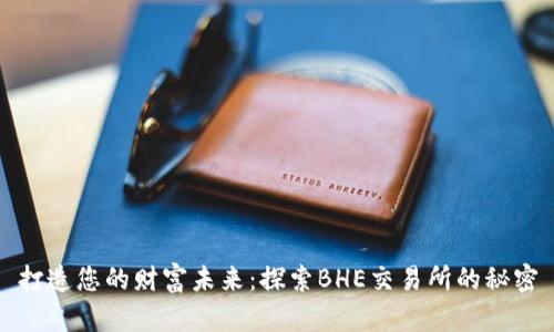 打造您的财富未来：探索BHE交易所的秘密