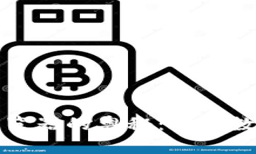 探索区块链钱包浏览器的奥秘：掌握数字资产管理的未来