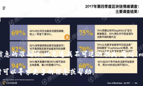 是的，USDT（泰达币）可以转账到imToken钱包。imToken是一个支持多种数字货币的数字钱包，让用户能够安全地存储、管理和交易加密资产。以下是将USDT转移到imToken钱包的一些步骤和注意事项：

### 步骤一：获取imToken钱包地址
首先，你需要打开imToken钱包并登录你的账户。如果你还没有钱包，可以通过官网下载并注册一个。登录后，进入钱包界面，选择“USDT”或“资产”标签，然后找到“接收”选项，这里会显示出你的USDT钱包地址。确保复制这个地址，稍后在转账时需要用到。

### 步骤二：从数字货币交易所提币
如果你的USDT目前存放在一个数字货币交易所，如Binance（币安）、Huobi（火币）或其他平台，登录到该平台的账户，在资产管理界面选择提币。输入你在imToken获取的USDT钱包地址，确保地址无误。选择提币金额，完成安全验证之后提交提币申请。

### 步骤三：等待转账确认
提币申请提交后，USDT会通过区块链进行转账。通常，转账时间在几分钟到几个小时之间，具体时间取决于区块链的拥堵情况和交易所的处理速度。在这个过程中，你可以在交易所查看转账状态，确认交易完成后，你的imToken钱包中应该会到账。

### 步骤四：确认到账
在imToken钱包中，返回主界面，检查你的USDT余额是否更新。如果交易成功，你应该能看到对应的USDT数量。如果未到账，可以再查看一遍提币记录，或者联系交易所客服进行查询。

### 注意事项
在进行转账时，请特别注意以下几点：
ul
  listrong钱包地址准确性：/strong确保复制的钱包地址没有错误，因为错误的地址可能会导致资产丢失。/li
  listrong网络选择：/strongUSDT在不同的区块链上有不同的标准（如ERC-20、TRC-20等），务必选择和imToken相兼容的网络。/li
  listrong手续费：/strong不同的交易所和网络转账的手续费各不相同，进行转账前确认相关费用。/li
/ul

### 总结
USDT可以顺利转账到imToken钱包，只需几步简单的操作。然而，在这个过程中，用户需保持谨慎，确保信息的准确性，以免造成不可逆的损失。通过imToken钱包，用户不仅可以安全地存储USDT，还可以方便地进行其他数字资产的管理与交易。

以上是关于如何将USDT转移到imToken钱包的详细说明。如果你有相关问题或需要进一步的指导，随时可以寻求更多的信息或帮助。