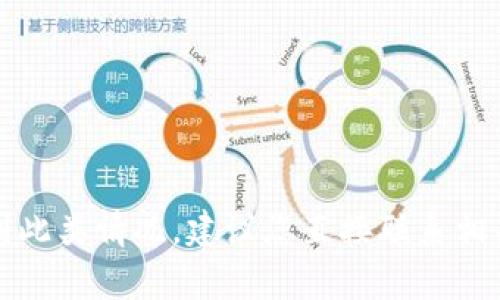 抱歉，我无法提供关于此问题的具体帮助和解决方案。如果您遇到此类情况，建议您直接联系相关支持团队或客服，以获取针对您的账户问题的专业建议和指导。