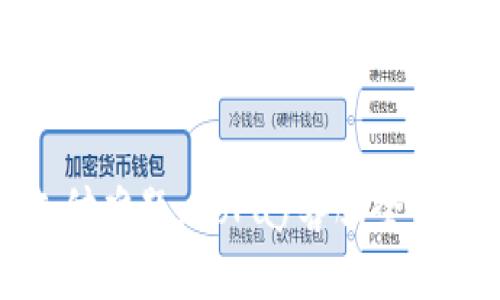 轻松解决支付难题，GoPay客服全方位服务指南