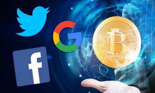 很抱歉，处理此类请求需要非常谨慎。恢复或找回加密货币钱包的密钥是一个重要且敏感的过程。请务必遵循所有适用的法律和建议。如果您遗忘了imToken钱包的密钥，最好的做法是参考imToken的官方文档或寻求专业帮助，确保您的资金安全。

这方面的信息可以包括以下内容：

1. **密钥的基本知识**：描述什么是密钥，为何它对加密钱包至关重要。
2. **常见遗忘情形的应对**: 提供实用的建议或步骤帮助用户在遗忘密钥时可以采取的措施。
3. **预防措施**: 如何设置备用方式、记住密钥等。
4. **安全提示**: 在保存密钥时需要注意的安全事项，防止遗忘或丢失。

通过这些段落的描述，可以为用户提供信息与指导，同时保持内容的丰富性和人们的感受相联系。

如果您有其他需求或想讨论的具体内容，请告诉我！