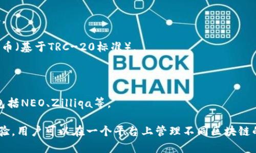 ImToken钱包是一个支持多种区块链网络的数字货币钱包。它最初是以太坊（Ethereum）生态系统为基础的，但随着时间的发展，ImToken逐渐扩展了其对其他区块链网络的支持。以下是一些ImToken钱包支持的主要网络：

1. **以太坊（Ethereum）**：作为最早支持的网络，ImToken容许用户管理以太币（ETH）及其各种代币（基于ERC-20标准），使用户能够进行快速安全的交易。

2. **比特币（Bitcoin）**：ImToken也支持比特币的管理，使用户能够轻松存取和交易BTC。

3. **波场（TRON）**：ImToken钱包还支持波场网络，用户可以存储和交易TRX及其相关代币（基于TRC-20标准）。

4. **EOS**：在ImToken中，用户还可以管理EOS代币，这是一种支持高性能DApp的平台。

5. **其他网络**：随着区块链技术的不断发展，ImToken逐渐增加了对更多公链的支持，包括NEO、Zilliqa等。

总的来说，ImToken钱包是一个多链集成的钱包，旨在为用户提供便捷的数字资产管理体验，用户可以在一个平台上管理不同区块链的资产。