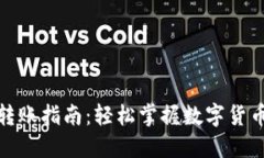 加密钱包转账指南：轻松