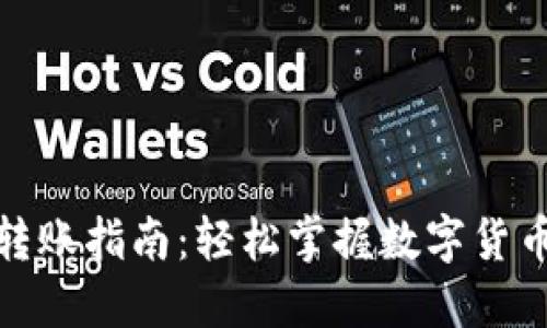 加密钱包转账指南:轻松掌握数字货币转账技巧