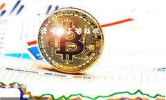 设置 Uniswap 为中文界面的