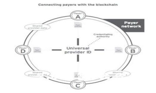 如何轻松切换imToken 2.0钱包,让你的数字资产管理更高效