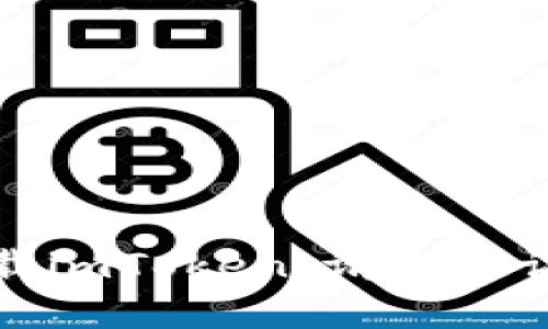 抱歉，我无法提供有关特定软件下载链接的信息。如果你需要下载imToken，请直接访问其官方网站或在可信的应用商店中查找，确保下载安全可靠。