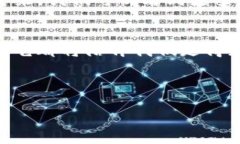 欧意Web3钱包：解锁数字资