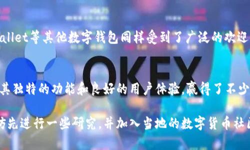 关于imToken钱包在国外的使用情况，虽然没有确切的统计数据，但可以从多个方面分析其受欢迎程度。

1. imToken钱包的国际化发展
imToken作为一家中国的数字钱包公司，近年来致力于国际市场的拓展。它的用户群体不仅限于国内用户，许多海外用户也被其所吸引。imToken支持多种语言，并在其界面中了国际用户的使用体验，这使得其在全球范围内获得了一定的用户基础。

2. 针对海外用户的功能
imToken钱包提供了众多功能，例如去中心化交易所（DEX）功能和多链支持，这些功能在全球数字货币交易中是相当重要的。此外，它的安全性和便捷性也吸引了不少海外用户。例如，加密货币爱好者在进行跨国交易时，可以通过imToken实现快速转账，这种便利性无疑使其在国际市场上具备了一定的竞争力。

3. 用户群体的多样性
在国外，imToken吸引了来自不同背景的用户。无论是对区块链技术感兴趣的科技爱好者，还是希望通过投资加密货币获取财务自由的普通人，都可以在imToken中找到适合自己的功能。此外，许多海外用户关注的稳定币（如USDT）在imToken上的支持，使得该钱包成为他们管理资产的重要工具。

4. 社区的活跃和影响力
imToken在国际市场上建立了活跃的社区，这些社区不仅提供技术支持，还分享投资策略和市场动态。通过这些社区，用户可以获取有价值的信息，从而增加他们的互动和使用频率。在国外，这种社区的存在也促进了用户之间的交流，提升了imToken的知名度。

5. 竞争环境的考量
虽然imToken在国际市场上已有一定的用户基础，但它面临着来自其他数字钱包和交易平台的激烈竞争。在国外，像MetaMask、Trust Wallet等其他数字钱包同样受到了广泛的欢迎。这些竞争对手在功能、用户体验和宣传上各具优势，想要在国际市场上占有一席之地，imToken需要持续创新和服务。

总结
综上所述，imToken钱包在国外的使用人群正在逐渐扩大。虽然它的用户数量可能不及一些老牌钱包，但在特定的用户群体中，imToken以其独特的功能和良好的用户体验，赢得了不少忠实用户的信赖。要想在国际市场上更进一步，imToken可能需要更深入地了解当地市场的需求，并不断完善自身的产品以适应这些需求。

这种分析可以帮助用户更好地理解imToken钱包在国外的现状，同时也为潜在用户提供了一些决策依据。如果你有兴趣使用imToken，不妨先进行一些研究，并加入当地的数字货币社区，获取更多有价值的信息。