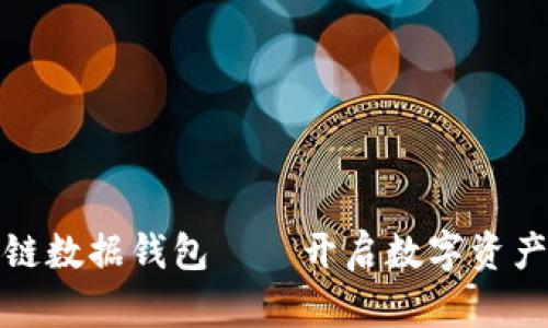 探索区块链数据钱包——开启数字资产的新纪元