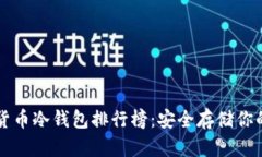 十大加密货币冷钱包排行