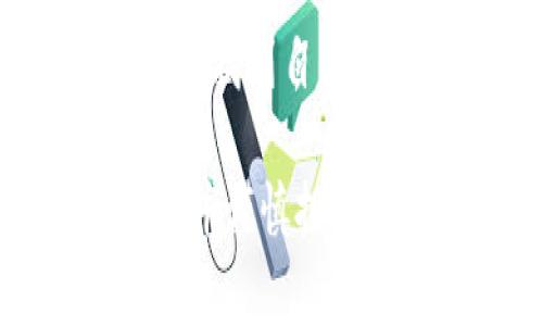 在当今数字经济时代，区块链技术已强势崛起，促进了交易透明度和安全性的提高。区块链交易应用程序（App）愈发受到投资者和普通用户的青睐。接下来，我们将详细介绍一些常见的区块链交易App，帮助你在这一快速发展的领域中找到适合自己的工具。

1. Coinbase
作为全球最大的加密货币交易平台之一，Coinbase以其用户友好的界面和简便的交易流程吸引了大量用户。无论你是初学者还是资深投资者，Coinbase都可以提供易于理解的教程，并且支持多种主流加密货币的交易。

在Coinbase上，你可以通过信用卡、借记卡或银行转账来购买比特币、以太坊和其他加密货币。而其安全性也值得信赖，平台采用了先进的加密技术，并拥有保险机制保证用户的资产安全。对于那些希望控制自己私钥的用户，Coinbase还提供了一个名为Coinbase Pro的功能强大的交易平台。

2. Binance
Binance是全球交易量最大的加密货币交易所之一，提供了丰富的交易对选择和多样化的金融产品，满足不同投资者的需求。无论是现货交易、期货交易还是质押收益，用户都可以在Binance上实现。

Binance以其低交易手续费而著称，用户通过持有BNB（Binance Coin）可以享受更低的交易费用。此外，Binance的移动App在功能上与桌面版本保持一致，用户可以随时随地轻松管理自己的投资组合。

3. Kraken
成立于2011年的Kraken是一家历史悠久的加密货币交易所，以其强大的安全性和高级交易功能受到用户的青睐。Kraken不仅支持多种加密货币交易，还提供法币与加密货币的交易服务。

Kraken还配备了杠杆交易的功能，非常适合经验丰富的投资者。其移动App设计简洁，用户可以快速查看市场动态并进行交易，同时，平台也注重用户的资金安全，采用多重身份验证机制保障账户安全。

4. Huobi
Huobi是一家全球领先的数字资产交易平台，成立于2013年，特别适合亚洲市场的用户。Huobi不仅提供主流加密货币的交易服务，还支持一系列创新型金融产品，比如挖矿、借贷等。

Huobi的交易引擎速度快，能够处理高频交易，满足大宗交易者的需求。此外，其移动App同样提供了丰富的功能，用户可以随时随地进行市场监控和交易决策。

5. Gemini
Gemini是一家受到监管的加密货币交易所，由Winklevoss兄弟创立。此平台重视合规性和用户保护，因此在安全性上表现出色。Gemini也支持多种加密货币的交易，适合希望在受监管平台上进行投资的用户。

Gemini的移动App功能完备，支持实时交易和市场分析，非常适合初学者使用。同时，Gemini还推出了名为Gemini Earn的产品，用户可以通过持有特定加密货币来获得利息收益。

6. Bitstamp
作为一家成立于2011年的老牌交易所，Bitstamp特别受专业投资者的欢迎。它以的界面和低交易费用著称，支持的加密货币种类虽然不如一些竞争对手丰富，但依然涵盖了比特币、以太坊等主流资产。

Bitstamp在安全性方面也做得不错，采用了冷存储和两步验证等安全措施，为用户的资产保驾护航。其移动应用设计简约，便于用户快速进行交易和查看资产情况。

总结
随着区块链技术的发展，各种交易软件层出不穷。上面介绍的这些应用程序各具特色，能够满足不同用户的需求。无论你是希望进行简单交易的新手，还是寻求复杂金融产品的专业人士，都能找到合适的交易平台。

在选择区块链交易App时，除了关注交易费用和安全性，还应考虑平台的用户体验和支持的币种。希望以上信息能够帮助你在区块链的海洋中找到自己的航线，让你的投资之路更加顺畅。

以上内容为你提供了关于高质量区块链交易应用的软件概述，希望能够对你有所帮助。在选择适合你需求的App时，请务必进行充分的研究，并谨慎投资。