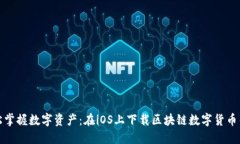 轻松掌握数字资产：在i