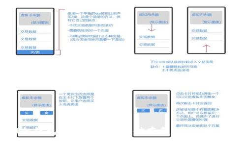 探索IM冷钱包：在iOS上安全储存和交易TRX数字资产