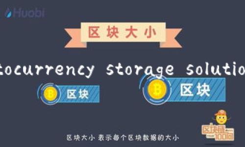 ImToken冷钱包 originated in China and is developed by a team of blockchain enthusiasts and developers who recognize the growing need for secure cryptocurrency storage solutions. ImToken has gained popularity for its user-friendly interface and robust security features, allowing users to manage their digital assets safely. 

如果你需要更详细的信息或有其他具体问题，请告诉我！