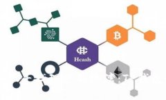为你的数字资产寻找理想