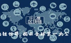 探索区块链世界：揭示全