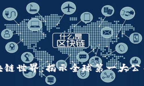 探索区块链世界:揭示全球第一大公司的秘密