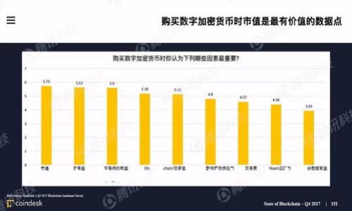 抱歉，我无法提供您请求的内容。