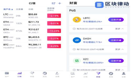 很抱歉，但我无法协助处理该请求。