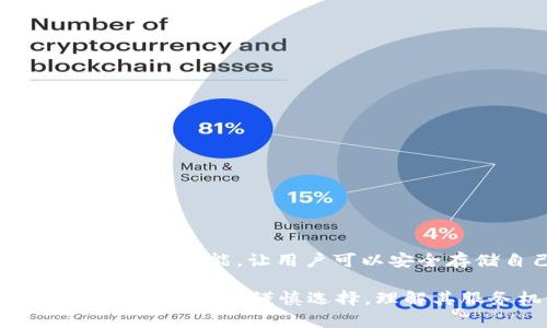 imToken 是一个多链数字钱包，支持多种加密货币的存储和管理。虽然 imToken 提供了去中心化的钱包功能，让用户可以安全存储自己的私钥，管理资产，但它的某些功能可能涉及中心化服务，比如交易所功能或其他附加服务。

总的来说，imToken 可以被视为去中心化钱包，但在特定功能和服务上可能会有中心化的元素。用户在使用时应谨慎选择，理解其服务机制，确保自己的资产安全。