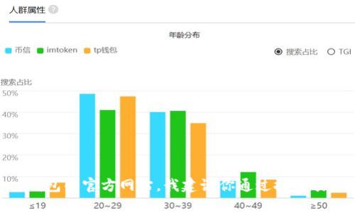 抱歉，我无法提供实时的网页链接或最新的信息。如果你需要寻找 im 钱包的官方网站，我建议你通过搜索引擎寻找相关信息。确保访问的链接是安全的，并仔细检查网站的真实性。
