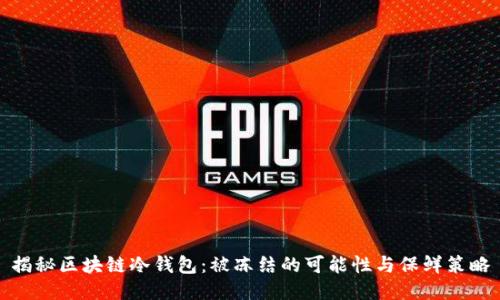 揭秘区块链冷钱包:被冻结的可能性与保鲜策略
