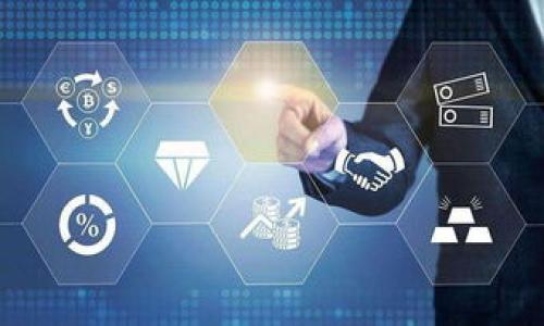 imToken钱包实际上可以创建多个地址，因为它是支持多种区块链资产的数字钱包，用于管理加密货币。在imToken钱包中，用户可以为不同的区块链（例如Ethereum、Bitcoin等）创建不同的地址。每个区块链都有自己的地址格式，因此用户可以根据需要生成多个地址。

此外，用户还可以在同一链上创建多个钱包，每个钱包都会有其独特的地址。这样，用户可以方便地管理不同的资产和交易。

如果您需要检查或创建新的地址，可以通过以下步骤在imToken钱包中操作：

1. 打开imToken应用。
2. 进入主界面，选择钱包。
3. 查找您希望创建地址的区块链。
4. 根据提示生成新的地址，或者直接查看已有的地址列表。

请注意，管理多个地址时，务必妥善保管相关私钥和助记词，以避免资产损失。
