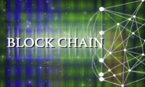 imToken钱包实际上可以创建多个地址，因为它是支持多种区块链资产的数字钱包，用于管理加密货币。在imToken钱包中，用户可以为不同的区块链（例如Ethereum、Bitcoin等）创建不同的地址。每个区块链都有自己的地址格式，因此用户可以根据需要生成多个地址。

此外，用户还可以在同一链上创建多个钱包，每个钱包都会有其独特的地址。这样，用户可以方便地管理不同的资产和交易。

如果您需要检查或创建新的地址，可以通过以下步骤在imToken钱包中操作：

1. 打开imToken应用。
2. 进入主界面，选择钱包。
3. 查找您希望创建地址的区块链。
4. 根据提示生成新的地址，或者直接查看已有的地址列表。

请注意，管理多个地址时，务必妥善保管相关私钥和助记词，以避免资产损失。