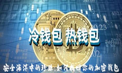 安全海洋中的珍珠:如何找回你的加密钱包