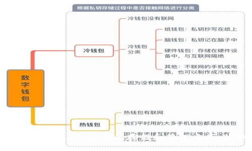 jiaoti安全存储比特币，轻松使用imToken冷钱包/jiaoti  
比特币, imToken, 冷钱包/guanjianci

引言：迈向数字资产的保卫战
在这个信息飞速流动的时代，数字货币如同晨曦初露的阳光，越来越多的人投入其中，期望享受这场财富的革命。然而，就如同我们在开阔的田野中奔跑时，总会想到那些潜伏的危机，数字资产的安全性便成了每个投资者必须面对的巨大挑战。冷钱包，特别是imToken冷钱包，成为了许多人夹缝中求生的选择，带给用户安全与便捷并存的体验。

什么是冷钱包？
在讨论imToken冷钱包之前，先来了解一下冷钱包的概念。冷钱包，顾名思义，是一种完全与网络断开的数字资产存储方式。就像将家中的贵重物品锁进一个坚固的保险箱，冷钱包能够有效防止网络攻击和黑客的侵扰。这些数字资产可以安全数字货币、私钥以及交易信息，确保你的财富不会在网络中遭遇风险。

imToken冷钱包的特色与优势
imToken作为国内知名的数字钱包品牌，因其优雅的设计和强大的功能备受欢迎。其冷钱包功能不仅提供了单纯的存储，更是对用户需求的全面考虑，综合表现出以下几个方面的优势：

ul
listrong安全性：/strongimToken的冷钱包采用了多重加密技术，确保存储在其中的私钥绝对安全。就像晨雾弥漫的老桥，隐藏着难以捉摸的秘密，妥善保护着你的资产。/li
listrong用户友好：/strong界面设计简洁易懂，用户即使是初次接触数字资产，也能快速上手。每一步都如同细致入微的指路明灯，让人在迷雾中找到前行的方向。/li
listrong多币种支持：/strongimToken冷钱包不仅支持比特币，还支持以太坊、Ripple等多个主流数字货币，满足用户多样化的投资需求。/li
listrong备份与恢复功能：/strong用户可轻松备份和恢复自己的钱包，这一功能如同在暴风雨来临时，给你提供一把坚固的雨伞，让你在风雨中安然无恙。/li
/ul

如何下载与安装imToken冷钱包
许多用户在寻找imToken冷钱包下载的过程中，可能会面对各种网站与应用平台，令人眼花缭乱。以下是详细的下载步骤，帮助你安全无忧：
ol
listrong访问官方网站：/strong请务必访问imToken的官方网页，确保下载的客户端是正版，避免因下载盗版软件而损失资产。/li
listrong选择合适的平台：/strongimToken支持多种操作系统，包括iOS和Android，用户可以根据自己的设备选择相应的应用下载。/li
listrong安装步骤：/strong下载完成后，按照手机的提示步骤进行安装，整个过程简便流畅，如同在恬静的湖面上轻轻划过一只小舟。/li
listrong创建钱包：/strong安装完成后，打开应用，选择“创建钱包”，按提示设置密码，并确保密码复杂且安全。/li
listrong备份安全词：/strong创建钱包后，系统会提供一组安全词，请务必记下并妥善保存，这将成为你资产的保险箱钥匙。/li
/ol

使用imToken冷钱包的基本操作
成功安装和设置imToken冷钱包后，用户可以通过以下几步轻松进行数字资产的存储、交易等操作：
ul
listrong查看资产：/strong在钱包首页，用户可以清晰地看到各类数字资产的余额及对应的汇率。一目了然，仿若晨光下的水面，波光粼粼。/li
listrong发送资产：/strong若需要将资产转账给他人，用户只需点击“发送”，输入对方的钱包地址及转账金额，最后确认即可。/li
listrong接收资产：/strong对方转账给你时，只需提供自己的钱包地址或二维码，即可轻松接收到数字资产。/li
listrong管理资产：/strongimToken提供了清晰的资产管理功能，用户可以随时查看和管理自己的所有数字资产，让人感受到掌握未来的决策权。/li
/ul

安全提示与常见问题解答
为了更好地保护用户的数字资产，以下是一些安全提示和常见问题的解答：

ul
listrong定期更新：/strong始终确保自己的应用程序为最新版本，以享受最新的安全特性与功能升级。/li
listrong不分享密码：/strong切勿将自己的钱包密码、私钥或安全词分享给他人，这如同将钥匙交给毫无防备的陌生人，极易造成风险。/li
listrong增强安全设置：/strong考虑启用双重验证等增强安全设置，为您的数字资产增加一道防线。/li
/ul

结语：在数字资产的海洋中扬帆航行
在这个充满机遇与挑战的数字货币时代，imToken冷钱包以其独特的安全设计和用户体验，助力每位投资者在广阔的数字资产海洋中乘风破浪。无论是像晴空万里般灿烂的盈利，还是突如其来的跌宕起伏，稳妥的存储和管理方式，始终是财富安全的基石。通过imToken冷钱包，您不仅仅是在存储数字资产，更是在为未来构建一座坚固的城堡。让我们一起，勇敢地迎接下一个时代的挑战与机遇，享受数字资产时代的美好旅程。