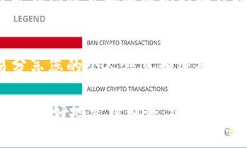 数字钱包的下载方式通常取决于您使用的设备和操作系统。以下是关于如何下载数字钱包的详细指南：

1. 选择合适的数字钱包
在您下载数字钱包之前，首先需要选择一个符合您需求的钱包类型。市场上有许多种类型的数字钱包，包括移动钱包、桌面钱包和硬件钱包。常见的移动钱包如支付宝、微信支付、Apple Pay等，而桌面钱包如Exodus、Electrum等。

2. 确保设备安全
在下载任何应用之前，请确保您的设备是安全的。定期更新操作系统和应用程序，以减少安全漏洞。同时，使用强密码和双重验证来保护您的账户安全。

3. 在手机上下载数字钱包
如果您使用的是智能手机，通常可以通过应用商店下载数字钱包：
ul
listrong对于安卓用户：/strong打开Google Play商店，在搜索栏中输入您想要下载的钱包的名称，比如“支付宝”，点击下载并按照指示完成安装。/li
listrong对于iOS用户：/strong打开App Store，搜索您需要的钱包，找到后点击获取并安装。确保您查看应用的评价和评分，以选择最适合的数字钱包。/li
/ul

4. 在电脑上下载数字钱包
如果您更倾向于在电脑上使用数字钱包，您可以直接访问钱包的官方网站下载：
ul
li通过浏览器搜索所需数字钱包的官方网站，通常在页面中会有“下载”或“获取钱包”的选项。/li
li确保您下载的是官方版本，以防下载到恶意软件。下载完成后，按照安装向导完成设置。/li
/ul

5. 设置和配置您的数字钱包
钱包下载完成后，打开应用程序并根据提示进行设置:
ul
li创建账户或登录已有账户。/li
li设置安全选项，例如密码和验证码。/li
li根据指示备份您的钱包，确保您记住恢复信息，以防丢失访问权限。/li
/ul

6. 进行首次交易
完成设置后，您可以尝试进行一些小额交易，以熟悉钱包的功能。无论是转账、购物还是支付账单，数字钱包通常都有清晰的操作指南。

7. 注意安全事项
在使用数字钱包时，要时刻保持警惕。要定期查看账户交易记录，谨防任何可疑活动。此外，不要轻易分享您的个人信息和密码，确保您的设备始终安全。

通过上述步骤，您就可以方便快捷地下载并使用数字钱包，享受现代生活带来的便利。希望这能帮助您更好地管理财务，进行数字支付。