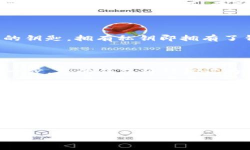 加密货币钱包的秘密：未激活的钱包能否收款？

在数字货币的广袤天地中，加密货币钱包恰如银行账户，承载着用户的资产与交易。对新手来说，钱包的激活状态可能像一扇迷雾重重的窗，让人感到困惑。尤其是在日益火热的加密货币市场，用户亟需了解未激活钱包的真实面貌：未激活的钱包是否能够接收资金？今天，就让我们揭开这个谜底，并探索背后的细节。

什么是加密货币钱包？

首先，我们需要明确什么是加密货币钱包。想象一下，数字钱包就像是一个电子保险箱，存放着我们一系列的加密货币。这些钱包有多种类型，包括热钱包（在线钱包）和冷钱包（离线钱包），各有千秋。每个钱包都有一个独特的地址，就像每栋房子的门牌号，让人可以方便地发送和接收资金。

当我们在选择加密货币钱包时，用户体验、手续费、支持的币种等因素都是必须考虑的内容。与之相对的，钱包的激活状态也显得尤为重要。激活的钱包可以进行日常的买卖、转账，而未激活钱包则常常让人疑惑其功能。

未激活钱包的定义

未激活钱包可以理解为还没有进行任何交易或活动的钱包。与之相对的是已激活钱包，后者通常已经完成至少一次的资金转入或转出。未激活钱包虽然在表面上似乎没有参与过任何互动，但它依然存在于区块链网络中。

未激活钱包能接收付款吗？

回到我们的问题：未激活的钱包能够收款吗？答案是肯定的。即便您的钱包尚未进行激活操作，它仍然可以接收来自任何其他钱包账户的加密货币转账。具体来说，您可以将您的钱包地址发送给他人，他们就能将资金直接转入您的钱包中，而您并不需要事先进行“激活”操作。

理解接收过程

这个过程可以形象地比喻为一封信寄往某个地址。在这个比喻中，钱包地址就如同房子的门牌号。即使您不在家，寄信的人也能将信件投递到您的邮箱中。在区块链网络中，交易会在网络上立即确认，送到达目的地的钱包地址中。不论钱包的激活状态如何，只要地址有效，转账就能如愿以偿。

确认为何未激活钱包也可接受转账？

加密货币基于区块链技术，区块链的本质是一系列不断更新的数据链。在这个链条上，钱包地址本身便是用户的标识符。即使钱包未激活，但只要在这个链条上有记录，它就能接收资金。未激活钱包的存在表明了其在技术上的独立性与可能性：任何人都能够向这个钱包地址发送资金。

未激活钱包与安全性

虽然未激活的钱包能够接收付款，但安全性问题仍不可忽视。通常来说，加密货币世界的安全第一条法则就是“保管好私钥”。私钥如同通往钱包的钥匙，拥有私钥即拥有了钱包内的全部资产。因此，即使是未激活的钱包，用户也需要重视私钥的安全存储。如果私钥落入他人之手，您的资金就可能会面临潜在风险。

如何激活钱包？

如果您希望对未激活的钱包进行激活，那其实也并不复杂。激活的过程其实就是完成一次交易，发送一些小额加密货币至您的钱包即可。通过这一步，您的钱包将被标记为“已激活”，而在未来的交易中，它将可以提供更完善的功能与服务。

总结与建议

在结束之前，我们需要回顾整个讨论。未激活的钱包可以接收加密货币，这一性质使其在数字财富管理中扮演了重要的角色。钱包地址的有效性同样不容忽视，而私钥的安全也应时刻铭记在心。当你进入这个数字资产的世界，确保自己手中的资产安全，这才是最重要的。

希望今天的讨论能够帮助您更好地理解加密货币钱包的运作，同时也促进了您对这个新兴领域的深入探索。不论是未激活的钱包，还是其它复杂的金融产品，保持好奇与学习的态度，才能让您在数字货币的世界中更加游刃有余。接下来，就让我们一起迈向这波数字资产的浪潮吧！

加密货币钱包的秘密：未激活的钱包能否收款？