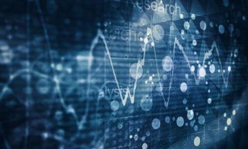 截至我最后更新的信息，imToken是一个多链钱包，主要支持Ethereum及其相关代币、EOS、Tron等多种区块链资产。不过，Fil（Filecoin）的支持情况可能会有所变动。

如果imToken已经在最近的更新中增加了对Filecoin的冷钱包支持，您可以在imToken的官方渠道或网站上查找最新的支持信息。此外，您还可以通过访问imToken的社区和论坛，与其他用户交流获取最新的消息。

为了确认imToken是否支持Fil冷钱包，最好的方式是：

1. 查看imToken的官方网站和更新日志。
2. 访问imToken的社交媒体页面，查看是否有关于Filecoin支持的最新公告。
3. 在加密货币社区或相关论坛上询问，了解其他用户的经验。

建议始终保持钱包应用和您的资产安全，对您使用的钱包进行定期检查和更新。