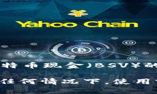 截至我最后的知识更新（2023年10月），imToken钱包主要支持以太坊及其生态系统中的代币（ERC20/ERC721等），包括一些主流数字货币和稳定币。对于比特币现金（BSV）的支持情况，imToken并不是一个官方承认支持BSV的数字资产钱包。

如果你希望存储BSV等其他类型的数字资产，建议使用专门的BSV钱包，如Electron Cash或其他支持BSV的数字货币钱包，确保安全性以及交易的便利性。在任何情况下，使用前请务必查看最新的官方信息，以确保你用的钱包能够支持你所需的所有加密货币。此外，确保在转移资金时保持警惕，避免由于错误操作而导致的资金损失。