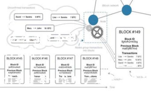  
如何安全导出ImToken钱包中的资产数据？

关键词 
ImToken钱包, 数字资产, 安全导出/guanjianci

引言：数字资产的安全管理
随着区块链技术的发展，数字货币逐渐走入了普通人的生活。ImToken钱包，这个“数字资产的港湾”，由于其友好的用户界面和强大的安全性，受到了广泛的欢迎。然而，无论是出于备份的需要，还是考虑更换钱包，如何安全导出ImToken钱包中的资产数据成了用户需要面对的重要问题。

准备工作：确保资产安全
在开始导出之前，有几个准备步骤需要注意，以确保您的资产是安全的。首先，确保您正在使用的是ImToken的最新版本，以避免因软件漏洞导致的安全隐患。其次，请确保手机或设备的安全性，建议在没有外部干扰的环境中进行操作，比如一个安静的书房，远离人流密集的公共场所。

进入ImToken钱包：精确导航
打开ImToken应用后，您将看到一个的界面。点击您的钱包，输入密码以解锁。在这里，您所看到的就是您所有的数字资产，像是一片静谧的海洋，映射出投资的辛苦与希望。每一笔交易记录都是您与市场碰撞出的火花，要谨慎对待。

导出步骤：一步一步来
1. **备份助记词**：在完成任何导出操作之前，首要步骤是备份您的助记词。请在“设置”中找到“备份钱包”选项，系统会提示您备份助记词。确保在一个安全的地方记录下来，可以考虑使用纸张而不是电子文档记录，这样能防止被黑客攻击。

2. **导出私钥**：私钥是访问您的数字资产的唯一钥匙。在钱包界面，点击您想要导出的资产，找到“私钥导出”选项。请注意：私钥一定要保密，千万不要将其分享给任何人，否则所有的资产都会面临风险。

3. **生成转移信息**：在确认了助记词和私钥后，您可以选择将资产转移到另一个钱包。如果是这样，选择“转帐”，输入接收方地址和转账金额，完成后，确保交易记录被妥善保存。

安全防护：增强防护意识
在完成导出后，您需要对自己的安全防护措施进行复查。建立强大的密码，使用二次验证等方式来保护您的账户安全。此外，定期检查和更新您的设备安全设置，确保您的数字资产如同晨雾中的老桥一般，坚固且不易被外界侵扰。

总结与展望：保护您的数字未来
安全导出ImToken钱包中的资产数据是保障您数字资产安全的重要环节。每一步操作都蕴含着智慧与矜持，不可轻视。在未来的数字经济时代中，守护我们的资产将是我们的责任。希望每位用户都能在这个不断变化的虚拟世界中，找到属于自己的安全港湾。

附录：常见问题解答
在您导出ImToken钱包时可能会遇到一些问题。以下是一些常见的疑问及解答：
strongQ: 我该如何选择新的钱包？/strongbrA: 建议选择市面上知名度高、用户评价良好的钱包，同时关注其安全性和用户体验。
strongQ: 如果我忘记了助记词怎么办？/strongbrA: 助记词是恢复钱包的唯一钥匙，请务必妥善保管。如果忘记了助记词，可能无法恢复余额。
strongQ: 导出私钥后我该如何处理？/strongbrA: 请将私钥放在一个安全的物理环境中，避免任何电子存储形式，并切勿与他人分享。

通过上述的方法，您就能安全地导出ImToken钱包中的资产数据，掌控自己的数字财富。未来，随着区块链技术的普及和发展，我们希望每一位用户都能享受到安全、快速的数字资产管理体验。