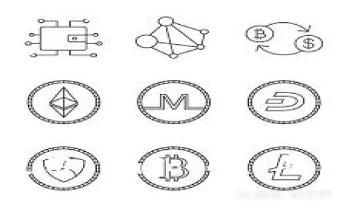 安全存储和使用 imToken 钱包的风险提示