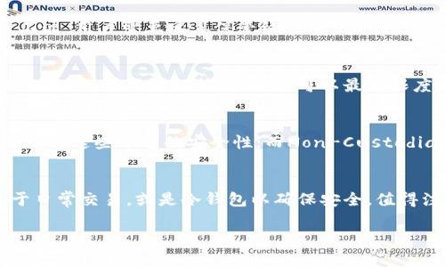 加密钱包主要有以下几种类型：

1. 热钱包 (Hot Wallets)
热钱包是指有互联网连接的加密钱包，非常方便于日常交易。代表性的热钱包包括在线钱包、手机钱包和桌面钱包。这类钱包的手续简单，用户只需注册一个账户，就能迅速进行加密货币的存储和交易。然而，由于它们与互联网相连，热钱包相对较容易受到黑客攻击。

2. 冷钱包 (Cold Wallets)
冷钱包则是指没有互联网连接的加密钱包，主要用于长时间存储加密货币。常见的冷钱包包括硬件钱包和纸钱包。硬件钱包通常是一个USB设备，可以在不连接互联网的情况下安全存储加密货币；而纸钱包则是将密钥打印成纸质文档，用户可以将其妥善保管，占用体积小且极难被黑客盗取。

3. 硬件钱包 (Hardware Wallets)
硬件钱包是一种特殊类型的冷钱包，通常由专门的制造商打造以保障安全。它们具有强大的加密保护，能够有效防止黑客攻击。知名的硬件钱包如Trezor和Ledger，受到了广泛的认可，适合需要大额存储和高度安全保护的用户。

4. 软件钱包 (Software Wallets)
软件钱包包括桌面钱包和移动钱包，用户可以在个人电脑或手机上安装应用程序来管理自己的加密货币。这类钱包通常操作友好，适合新手使用，但也要注意选择信誉较高的钱包软件，以防止安全问题。

5. 纸钱包 (Paper Wallets)
纸钱包是将公钥和私钥以二维码或文本形式打印在纸上。纸钱包不需要任何在线链接，因而非常安全，也不会受到在线攻击。不过，用户需要妥善保管纸钱包，避免遗失或损坏。

6. 多重签名钱包 (Multisignature Wallets)
多重签名钱包是需要多把钥匙才能完成交易的加密钱包。这种钱包适合需要多人共同管理的资金，比如公司资金或合作项目。通过设置不同的签名规则，可以最大限度地提高资金安全性。

7. Custodial Wallets 和 Non-Custodial Wallets
Custodial Wallets（托管钱包）是由第三方提供的服务，用户把加密货币存储在这些服务中，方便交易。但这也意味着用户要信任这些平台的安全性；而Non-Custodial Wallets（非托管钱包）则是用户完全控制私钥，可以更好地保障隐私和安全。

总结
选择合适的加密钱包是保护自己资产的重要一步。根据个人的使用需求、存储方式和安全性要求，用户可以选择热钱包以便于日常交易，或是冷钱包以确保安全。值得注意的是，不同钱包的安全性、便捷性和隐私性都有所不同，用户应综合考虑各方面因素，以做出最优选择。

以上就是对加密钱包类型的总结，如有需要，可根据具体情况进行更深入的探讨和分析。